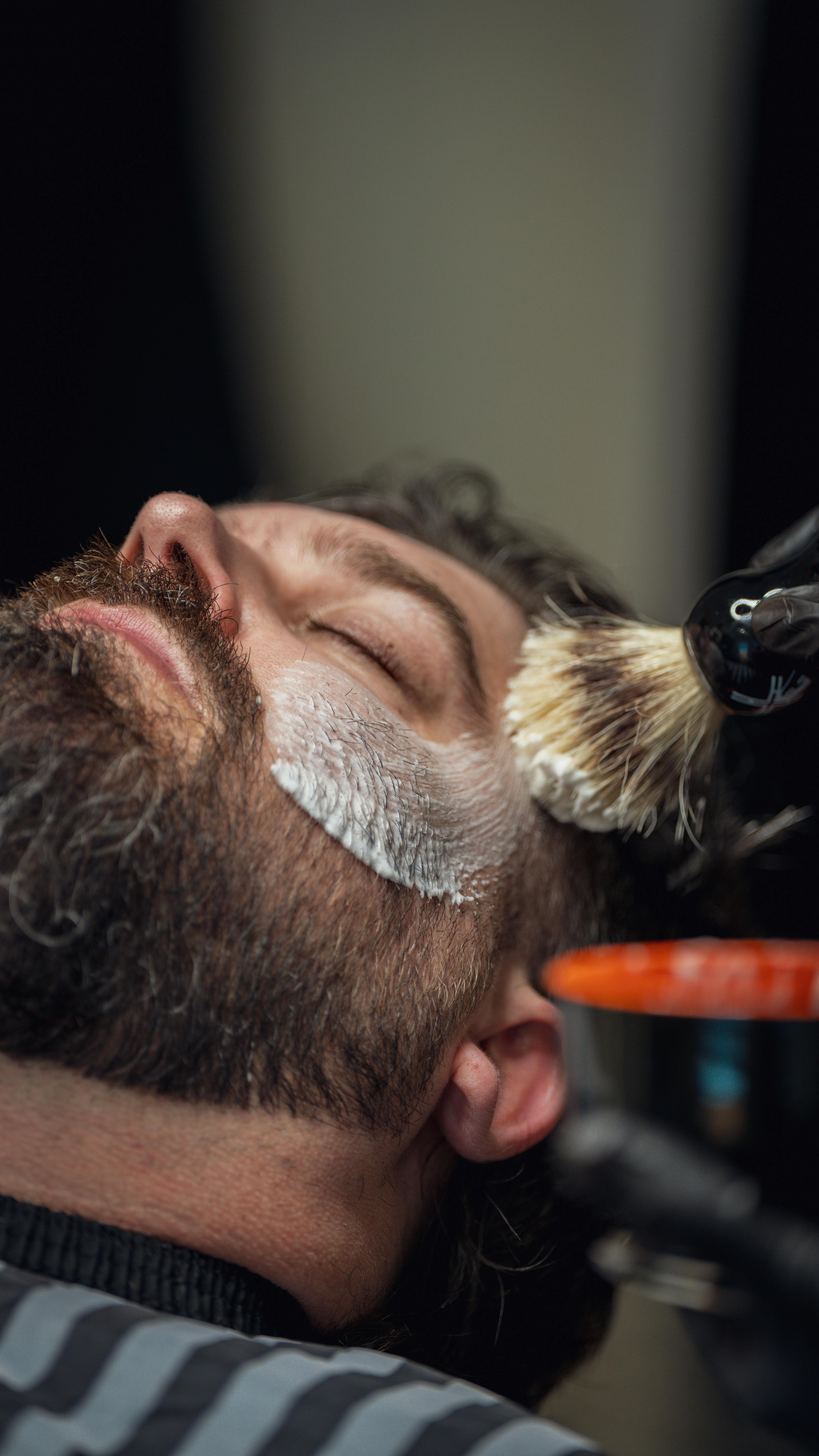 Imagen del servicio: cejas unicas